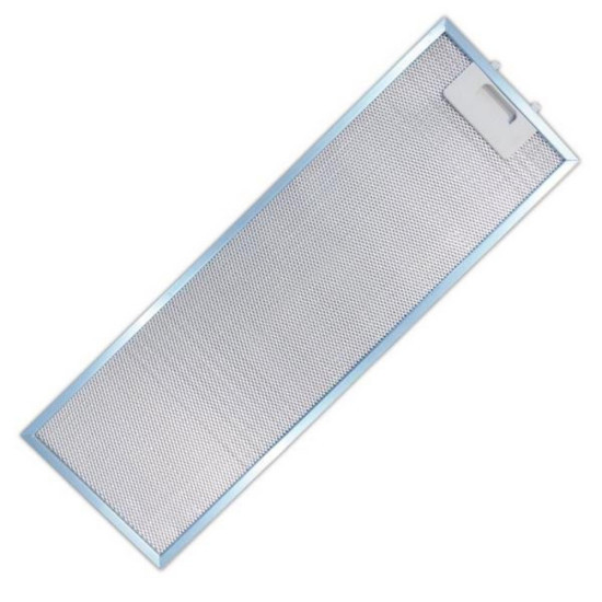 Filtre métal 481248058305, GF023C