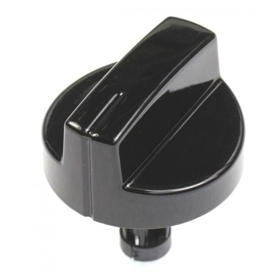 Bouton 1739040200