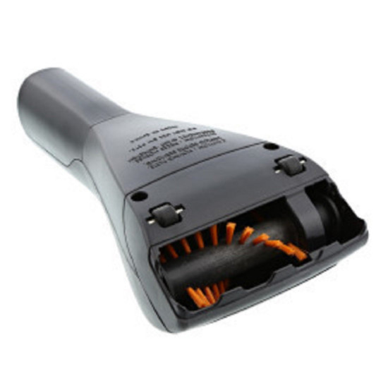 Turbo brosse 2198739019