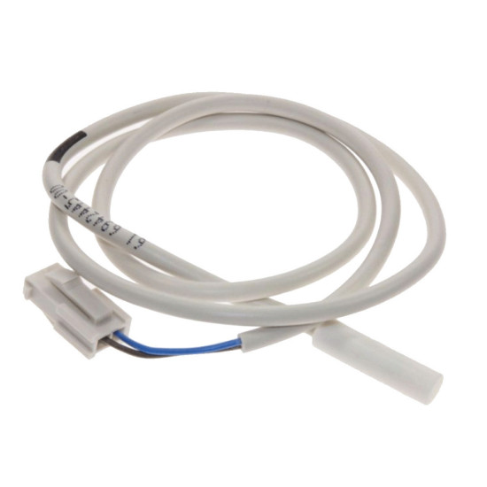 Sonde evaporateur congelateur 6942445