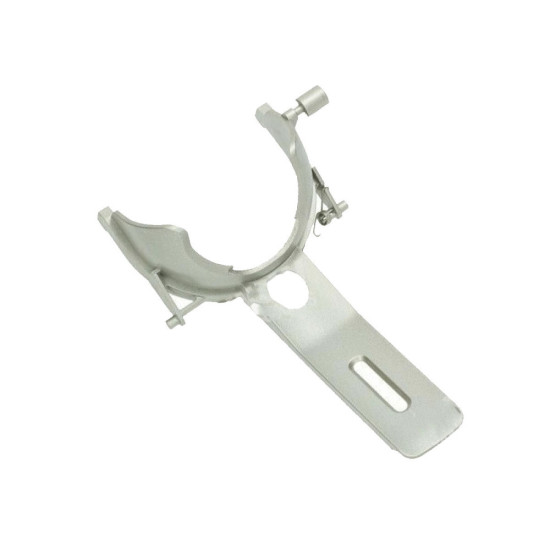 Trigger assy 4330840500