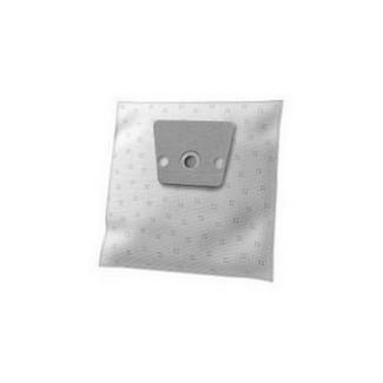 Boite de 6 sacs NEO SOAM ZR480