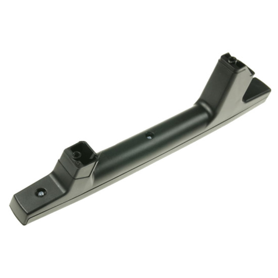 Kit poignee 31001051