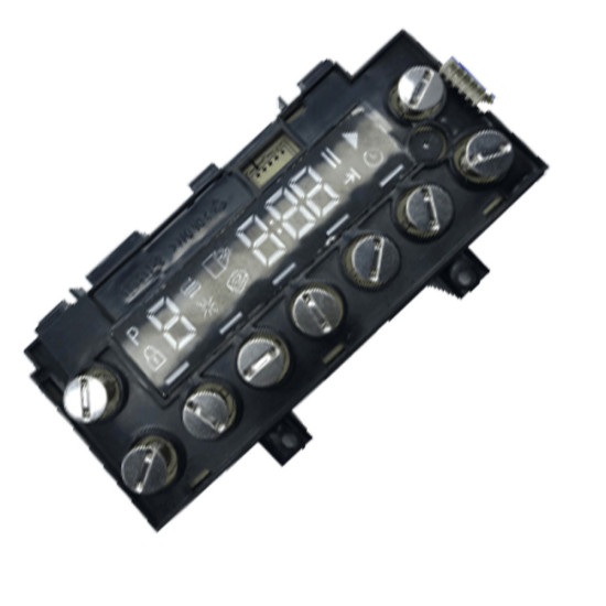 Module d'affichage 1739140010