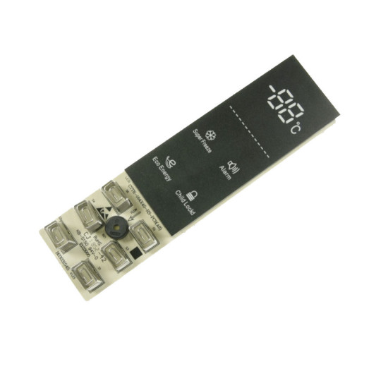 Module électronique K1510821