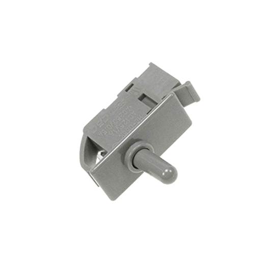 Interrupteur 6600JR1005M