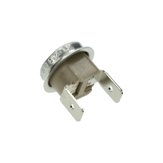 Thermostat 175° 12001034