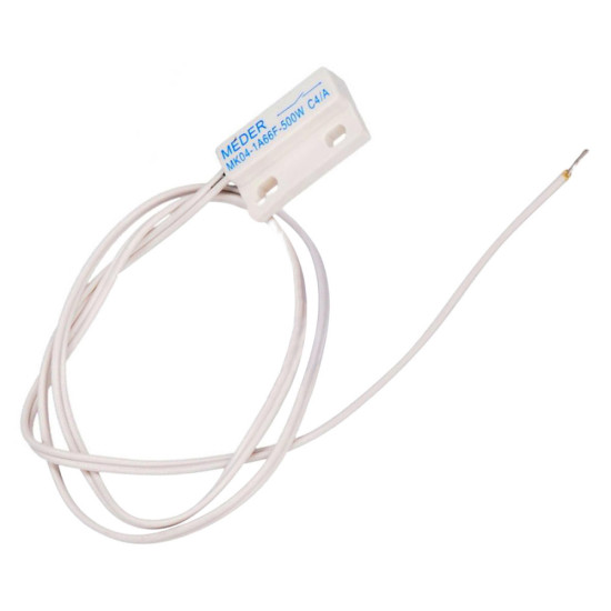 Sonde interrupteur magnetique 482000029547