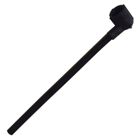 Tuyau pompe de vidange d'origine DC62-10302A