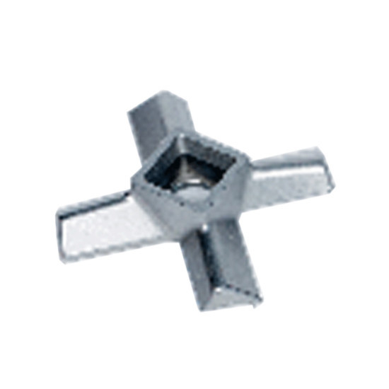 Lame Couteau Hachoir CU001151