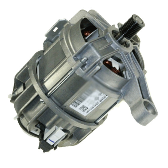 Moteur 2842510100
