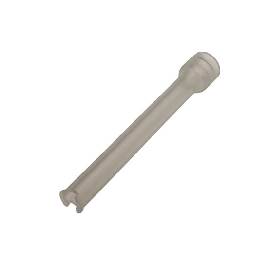 Tuyau d'arrivée de lait MS-0A20648