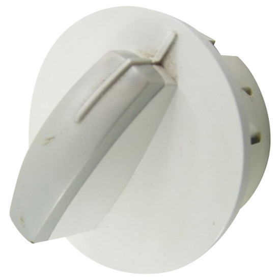 Bouton de programmateur 1551604000