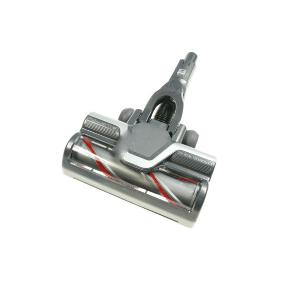 Electro-brosse RS-2230001864, RS-2230001871