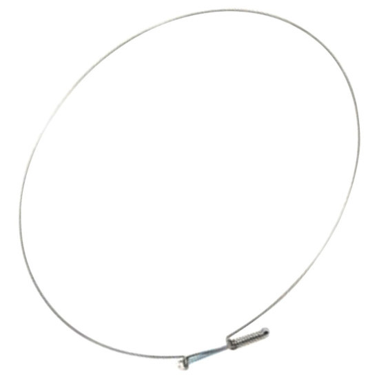 Collier de serrage arrière 41028754
