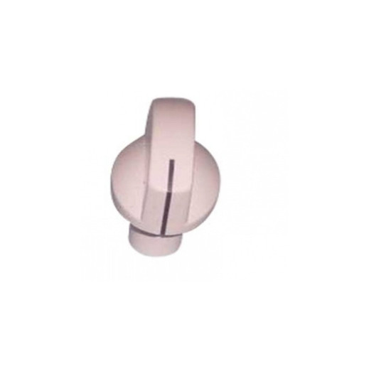 Manette 250151550