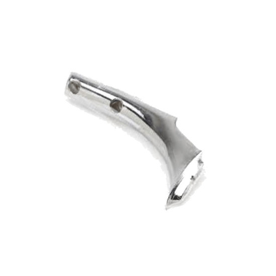 Guide pied gauche d'origine BN96-28051A