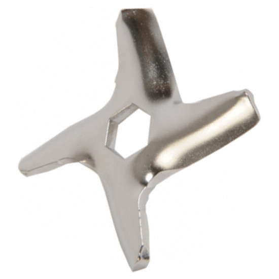 Couteau hachoir MS-0A13276, MS-650866