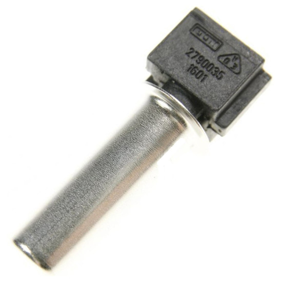 Resistance 481290308212