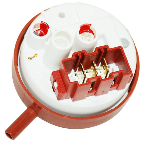 Pressostat 85/65 d'origine C00256536