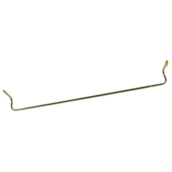 Etrier interm. balconnet conserves 7112218
