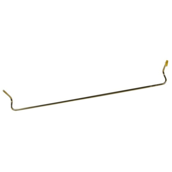 Etrier interm. balconnet conserves 7112218