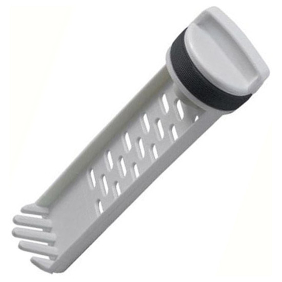 Filtre de vidange 715000600
