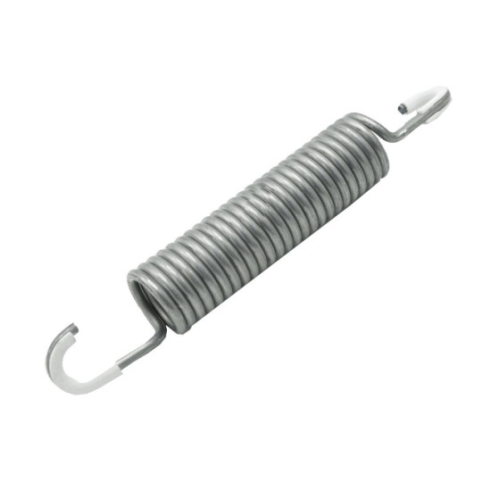 Ressort de cuve d'origine 00619328