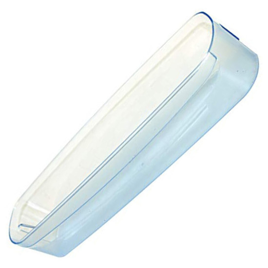 Balconnet porte  bouteilles d'origine C00111482
