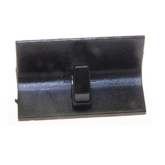 Attaque bouton 0 1 marron 482000072411