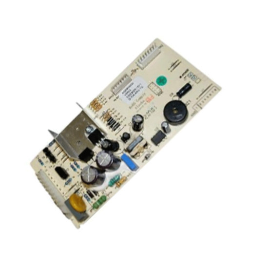 Module de contrôle 4326995200