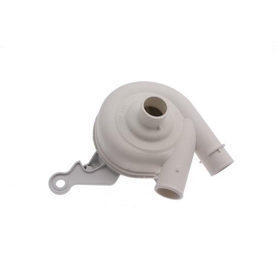 Capot de pompe C00055005