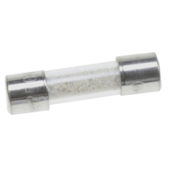 Fusible C00060000
