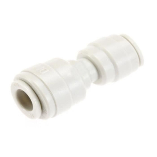 Raccord in 1/4 out 3/16 4932JA3002H