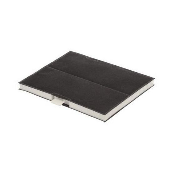 Filtre charbon (x1) d'origine 00744073