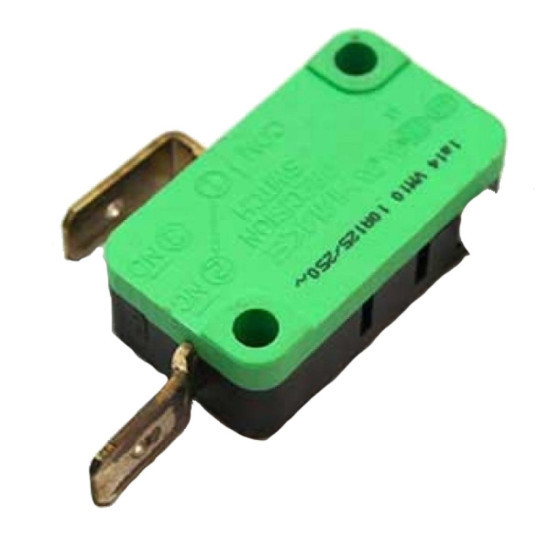 Interrupteur SS-990639