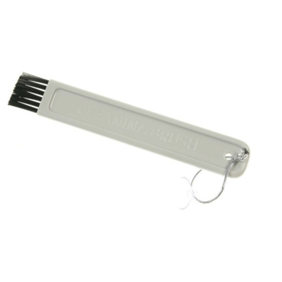 Brossage de nettoyage filtre d'origine DC67-00957A