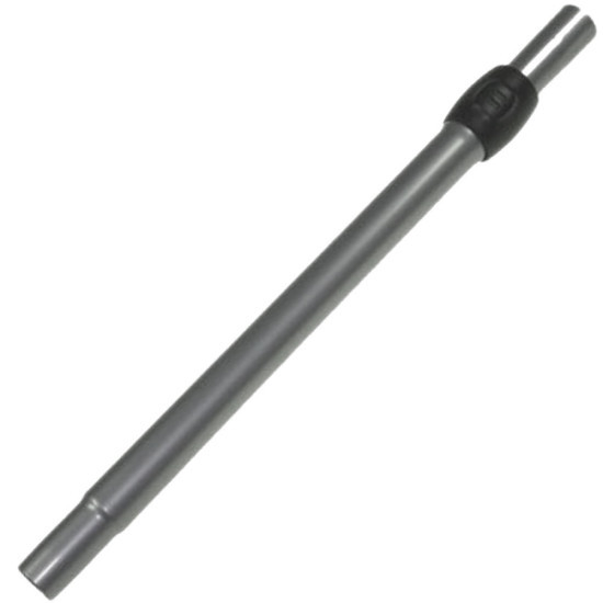 Tube télécospique 49023992