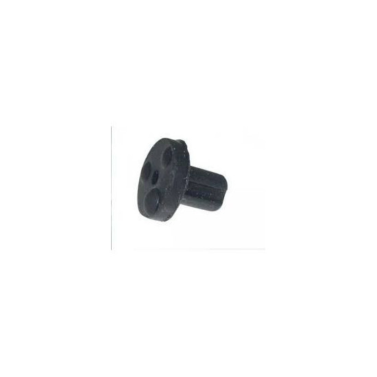 Butée de grille 481246368017, WFS88511