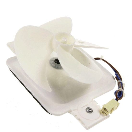 Ventilateur 4305894400