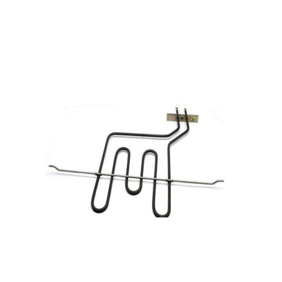 Resistance voute/gril 96X0345