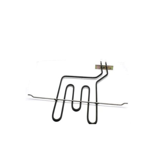 Resistance voute/gril 96X0345
