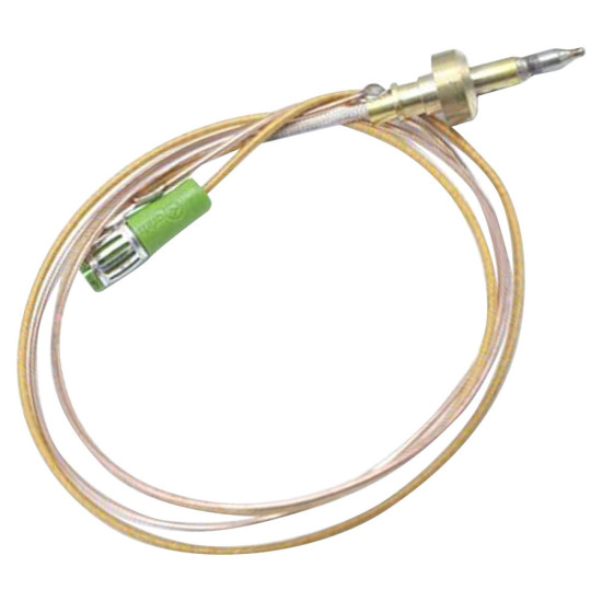 Thermocouple Z107013