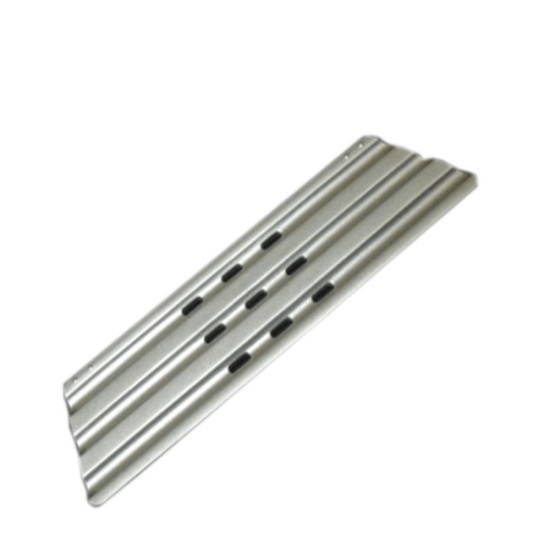 Grille du distributeur eau 4867220500