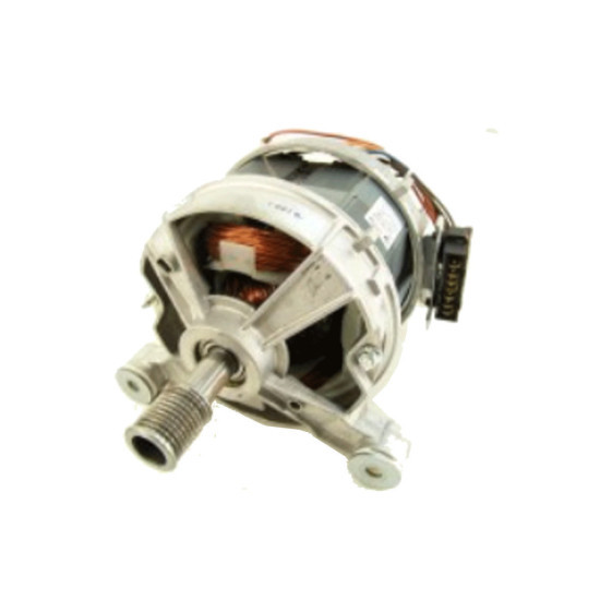 Moteur 43351