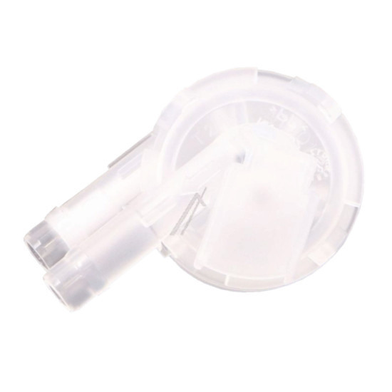 Debitmetre 506405