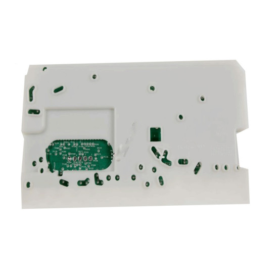Module programmateur 482000022231