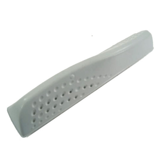 Aube de tambour d'origine DC66-00677A