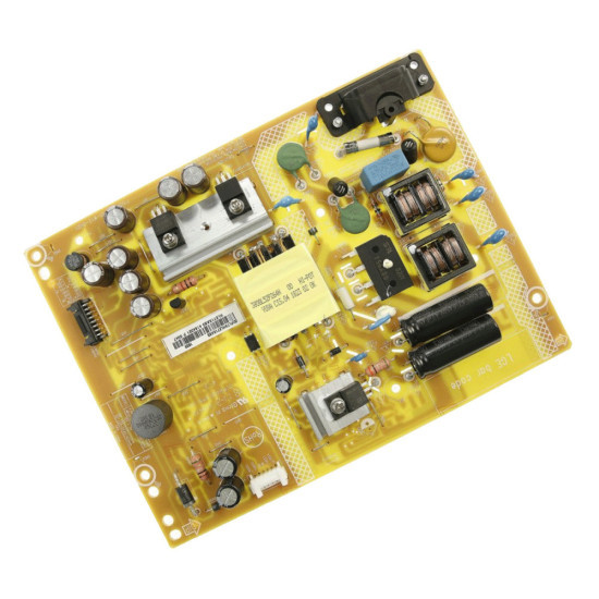 Platine d'alimentation COV34567901