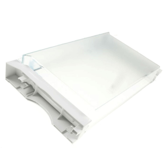 Variosafe complet 7275164